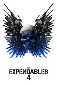 The Expendables 4 - Expend4bles ([xfvalue_year limit=