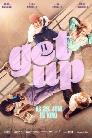 Get Up