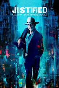 Justified: City Primeval ([xfvalue_year limit=