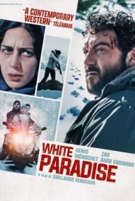 White Paradise ([xfvalue_year limit=