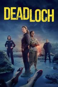 Deadloch - Staffel 1