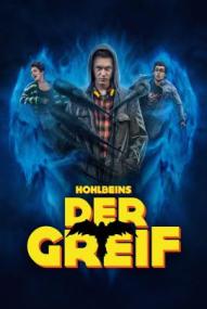 Der Greif - Staffel 1 ([xfvalue_year limit=