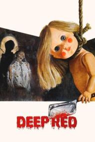 Rosso - Die Farbe des Todes ([xfvalue_year limit=