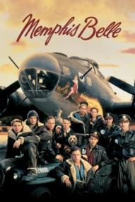 Memphis Belle ([xfvalue_year limit=