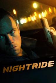 Nightride ([xfvalue_year limit=