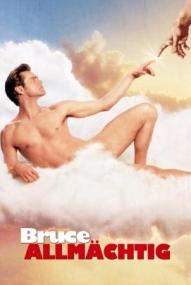 Bruce Allmächtig ([xfvalue_year limit=