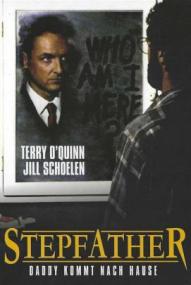 The Stepfather