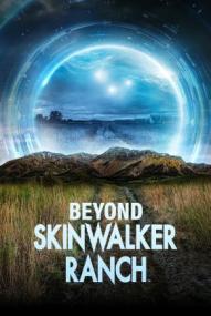 Beyond Skinwalker Ranch - Staffel 1 *English*