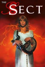 The Sect ([xfvalue_year limit=