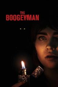 The Boogeyman ([xfvalue_year limit=
