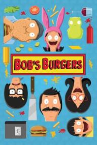 Bob's Burgers - Staffel 13 ([xfvalue_year limit=