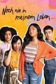 Noch nie in meinem Leben - Staffel 4 ([xfvalue_year limit=