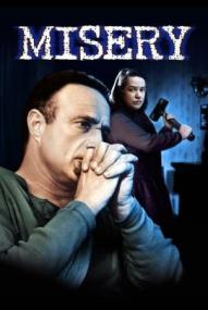 Misery