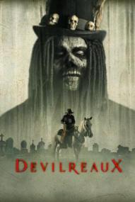 Devilreaux ([xfvalue_year limit=