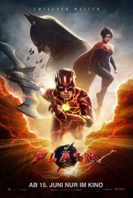 The Flash ([xfvalue_year limit=