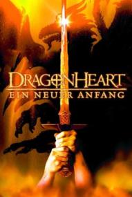 Dragonheart - Ein neuer Anfang ([xfvalue_year limit=
