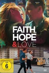 Faith, Hope & Love ([xfvalue_year limit=