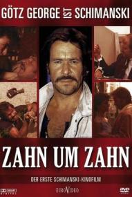 Zahn um Zahn ([xfvalue_year limit=