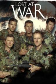 Lost at War ([xfvalue_year limit=