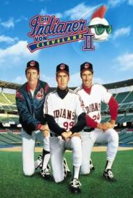 Die Indianer von Cleveland II ([xfvalue_year limit=