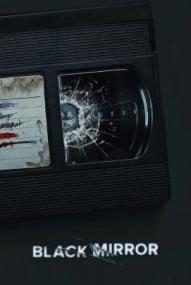 Black Mirror - Staffel 6