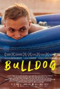 Bulldog ([xfvalue_year limit=