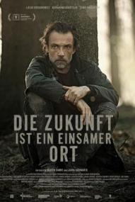 Die Zukunft ist ein einsamer Ort ([xfvalue_year limit=