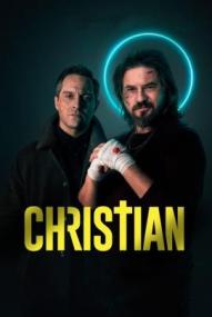 Christian - Staffel 2