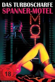 Das turboscharfe Spanner-Motel ([xfvalue_year limit=