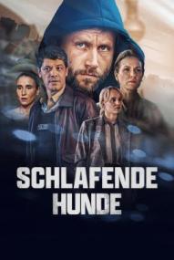 Schlafende Hunde - Staffel 1 ([xfvalue_year limit=
