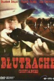 Blutrache ([xfvalue_year limit=