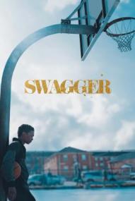 Swagger - Staffel 2