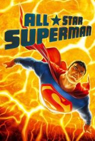 All Star Superman