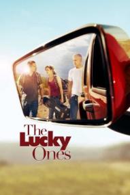 The Lucky Ones ([xfvalue_year limit=