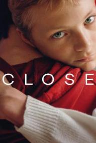 Close ([xfvalue_year limit=
