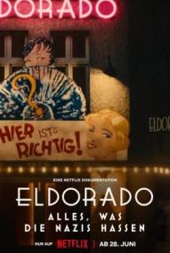Eldorado – Alles, was die Nazis hassen ([xfvalue_year limit=