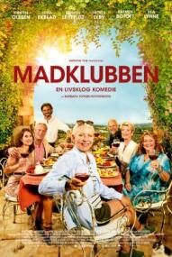 Madklubben ([xfvalue_year limit=