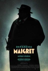 Maigret