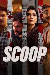 Scoop - Staffel 1 ([xfvalue_year limit=