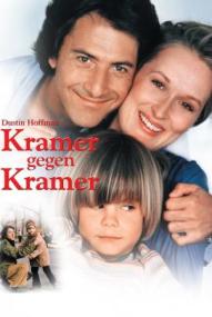 Kramer gegen Kramer ([xfvalue_year limit=