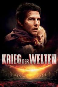 Krieg der Welten