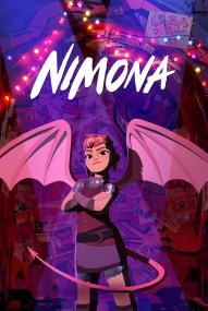 Nimona ([xfvalue_year limit=