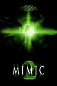 Mimic 2 ([xfvalue_year limit=