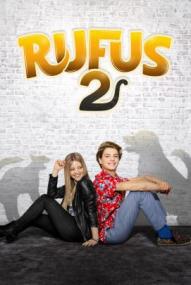 Rufus 2 ([xfvalue_year limit=