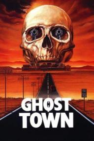 Ghost Town ([xfvalue_year limit=