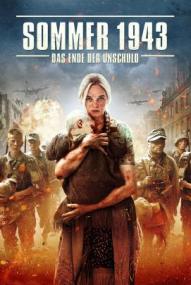 Sommer 1943
