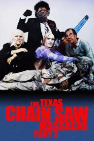 The Texas Chainsaw Massacre 2 ([xfvalue_year limit=