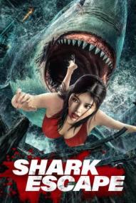 Shark Escape ([xfvalue_year limit=