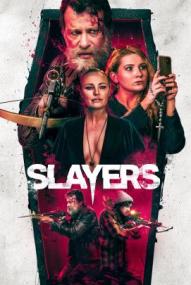 Slayers ([xfvalue_year limit=
