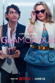 Glamorous - Staffel 1 ([xfvalue_year limit=